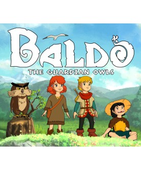 KeyCity.com | Instant delivery - Instant fun!